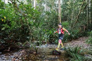 BIB: 
                            <button type="button" onclick="openModal(22349340)" class="btn btn-primary btn-sm float-right btn-popup" data-toggle="modal" data-target=".modal-high-quality">
                        <i class="fas fa-shopping-cart"></i> Add to Cart
                    </button>
                                            <button type="button" onclick="isThisMe(22349340, true)" class="btn btn-success btn-sm float-right btn-popup btn-isme hidden" data-toggle="tooltip" data-placement="bottom" title="นี่คือรูปของคุณใช่ไหม คลิกที่นี่เพื่อเอาเข้าอัลบั้ม">
                        <i class="fas fa-plus"></i> Add to album
                    </button>
                    <button type="button" onclick="isThisMe(22349340, false)" class="btn btn-warning btn-sm float-right btn-popup btn-isnotme hidden">
                        <i class="fas fa-ban"></i> Remove from album
                    </button>